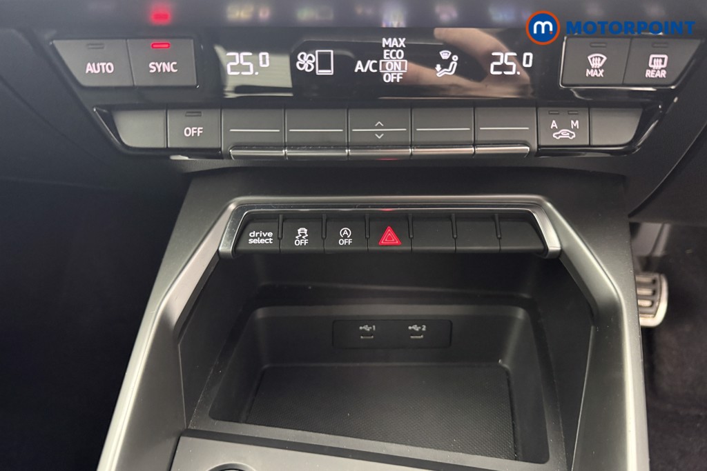 Used Audi A3 2021 for sale - 77393982: Photo 14