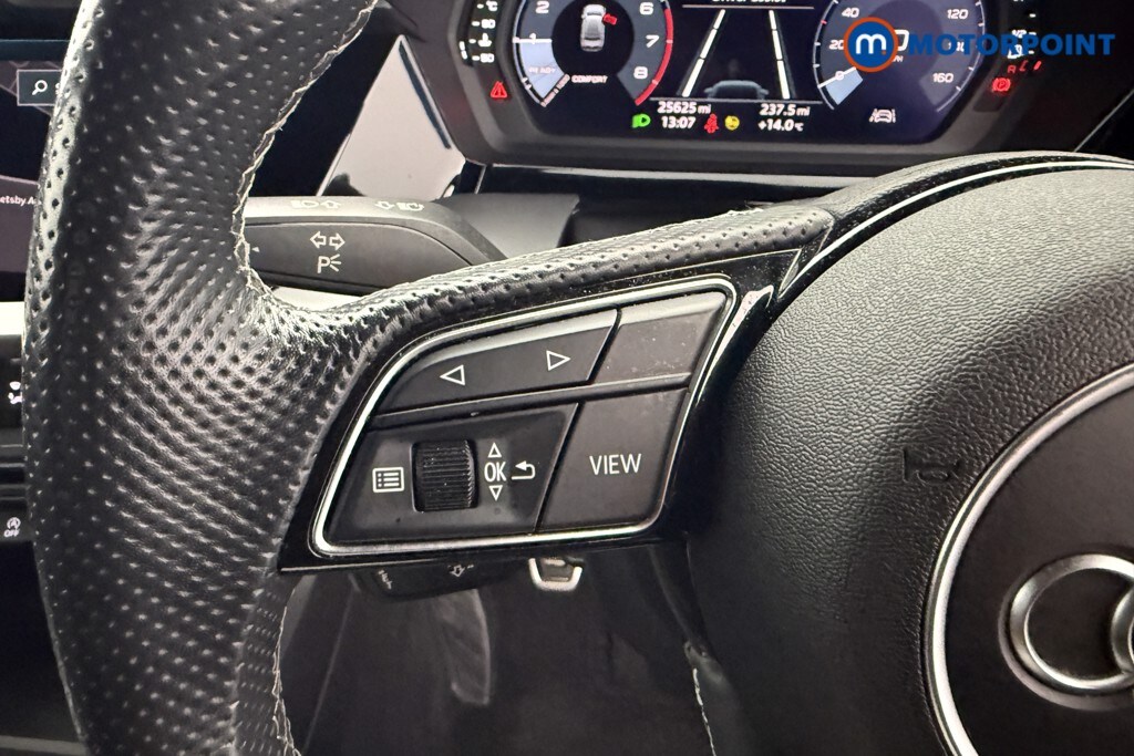 Used Audi A3 2021 for sale - 77393982: Photo 16