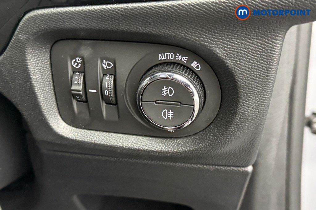 Used Vauxhall Corsa 2023 for sale - 77061193: Photo 13