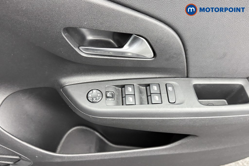 Used Vauxhall Corsa 2023 for sale - 77061193: Photo 14