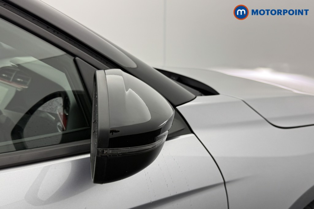 Used Vauxhall Corsa 2023 for sale - 77061193: Photo 15