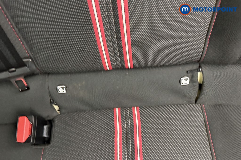 Used Vauxhall Corsa 2023 for sale - 77061193: Photo 17