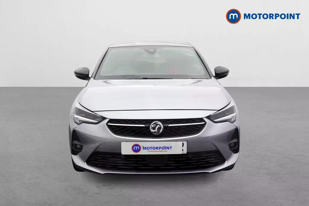 Used Vauxhall Corsa 2023 for sale - 77061193: Photo 2