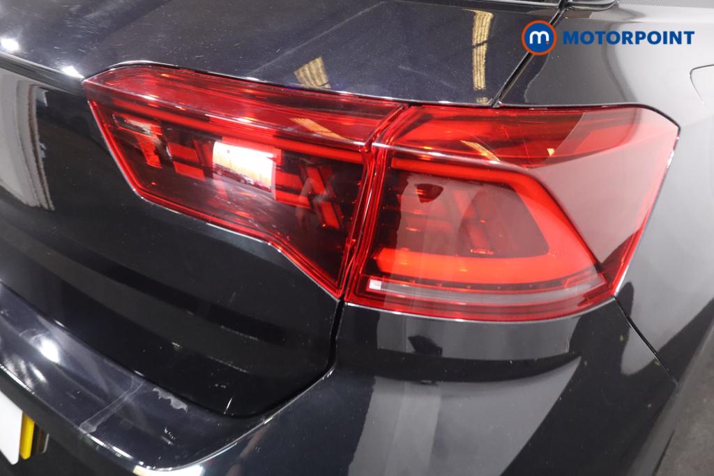 Used Volkswagen T-Roc 2025 for sale - 77962558: Photo 11