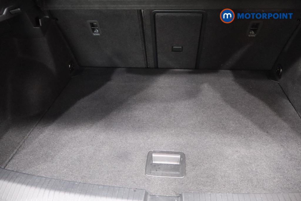 Used Volkswagen T-Roc 2025 for sale - 77962558: Photo 13