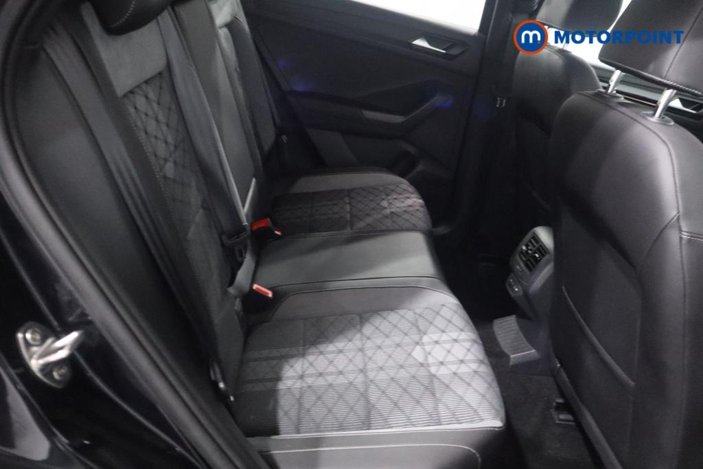 Used Volkswagen T-Roc 2025 for sale - 77962558: Photo 15