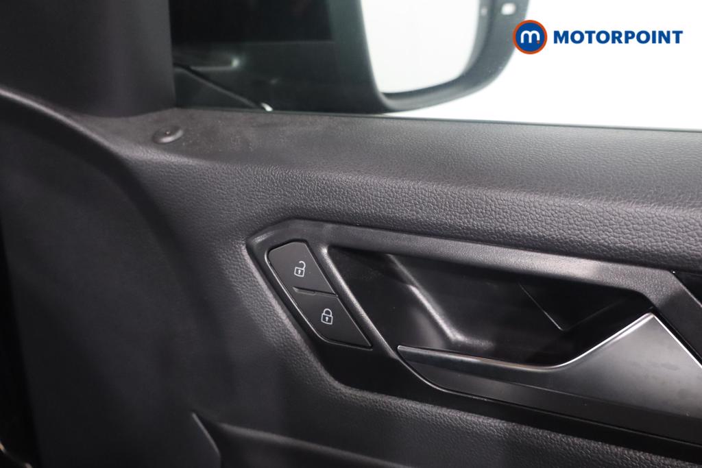 Used Volkswagen T-Roc 2025 for sale - 77962558: Photo 18