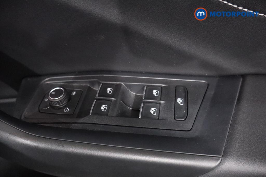 Used Volkswagen T-Roc 2025 for sale - 77962558: Photo 19