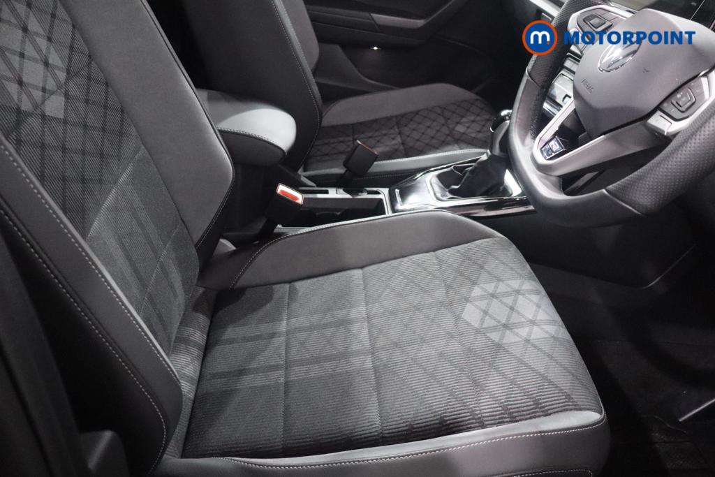 Used Volkswagen T-Roc 2025 for sale - 77962558: Photo 20