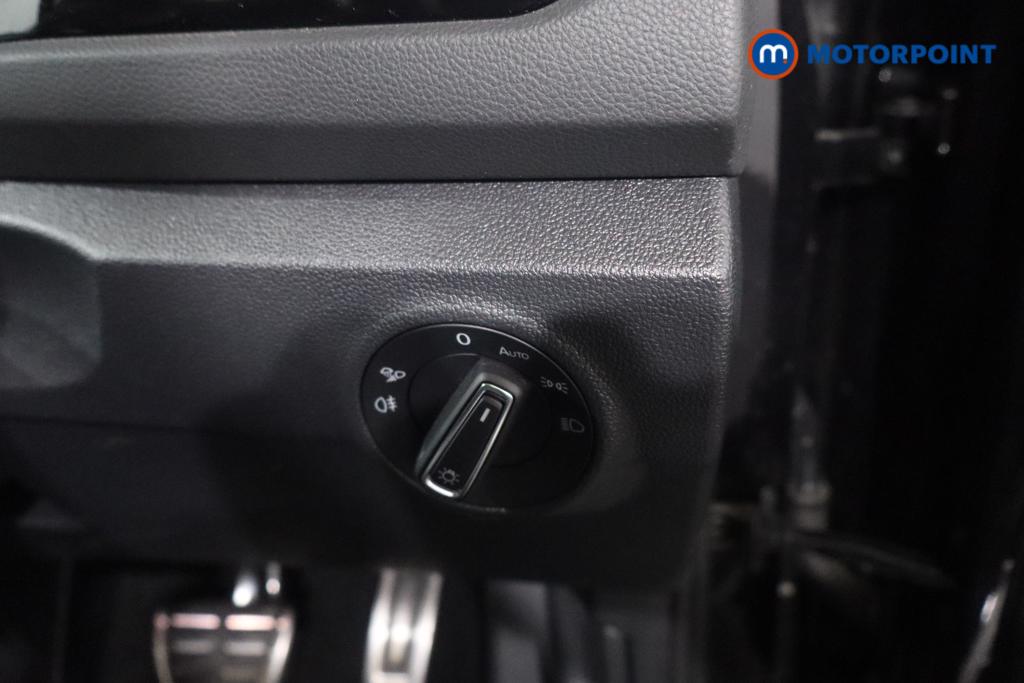 Used Volkswagen T-Roc 2025 for sale - 77962558: Photo 21