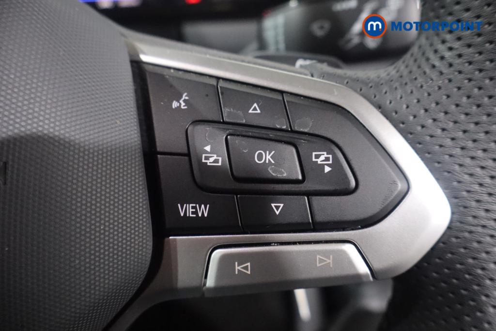 Used Volkswagen T-Roc 2025 for sale - 77962558: Photo 22