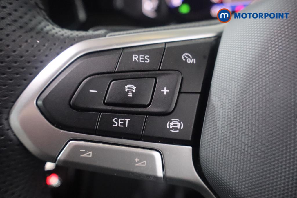 Used Volkswagen T-Roc 2025 for sale - 77962558: Photo 23