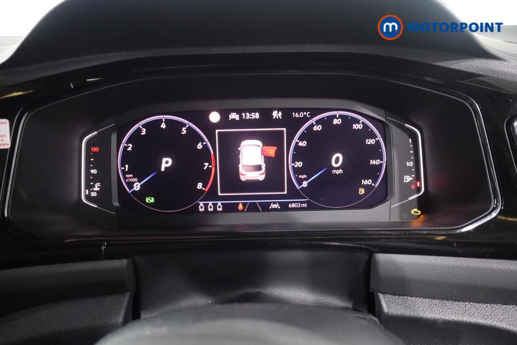 Used Volkswagen T-Roc 2025 for sale - 77962558: Photo 24