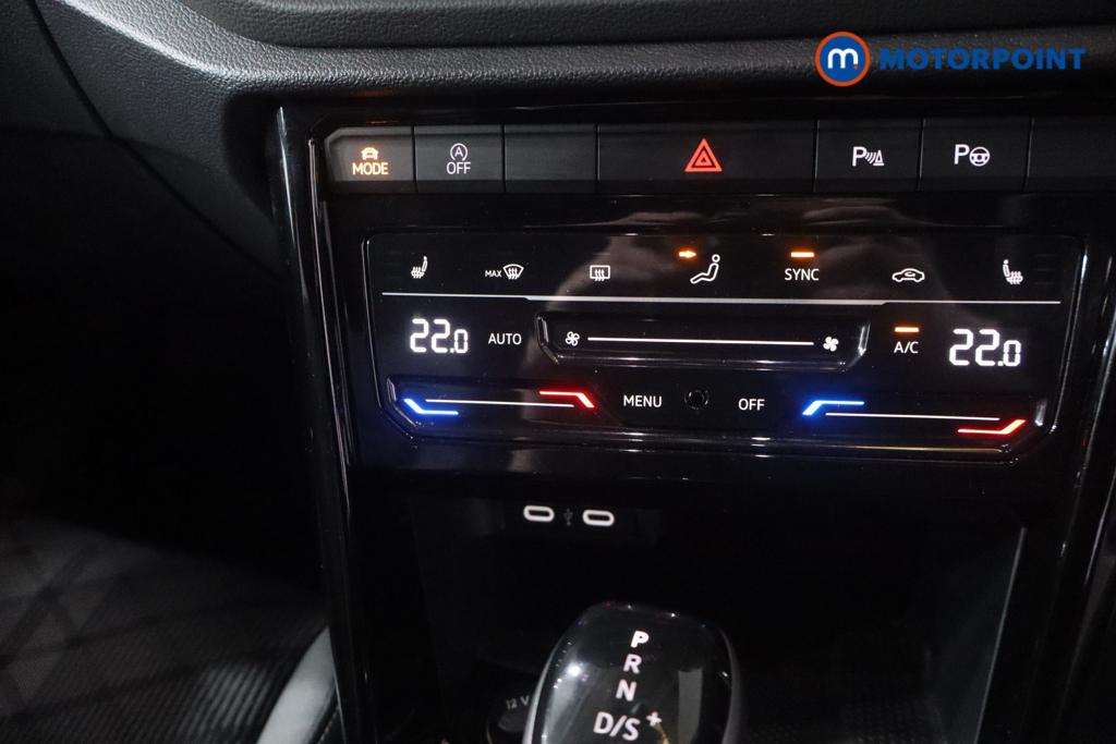 Used Volkswagen T-Roc 2025 for sale - 77962558: Photo 25