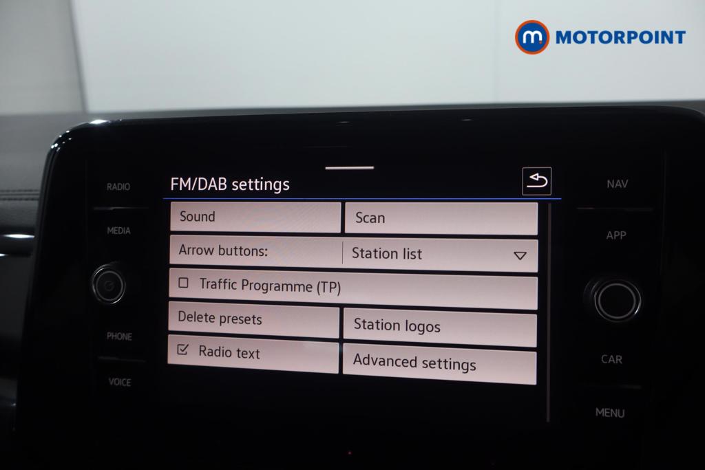 Used Volkswagen T-Roc 2025 for sale - 77962558: Photo 26