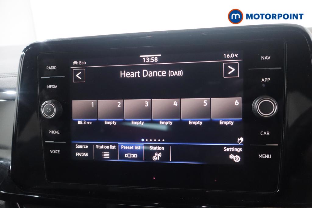 Used Volkswagen T-Roc 2025 for sale - 77962558: Photo 27