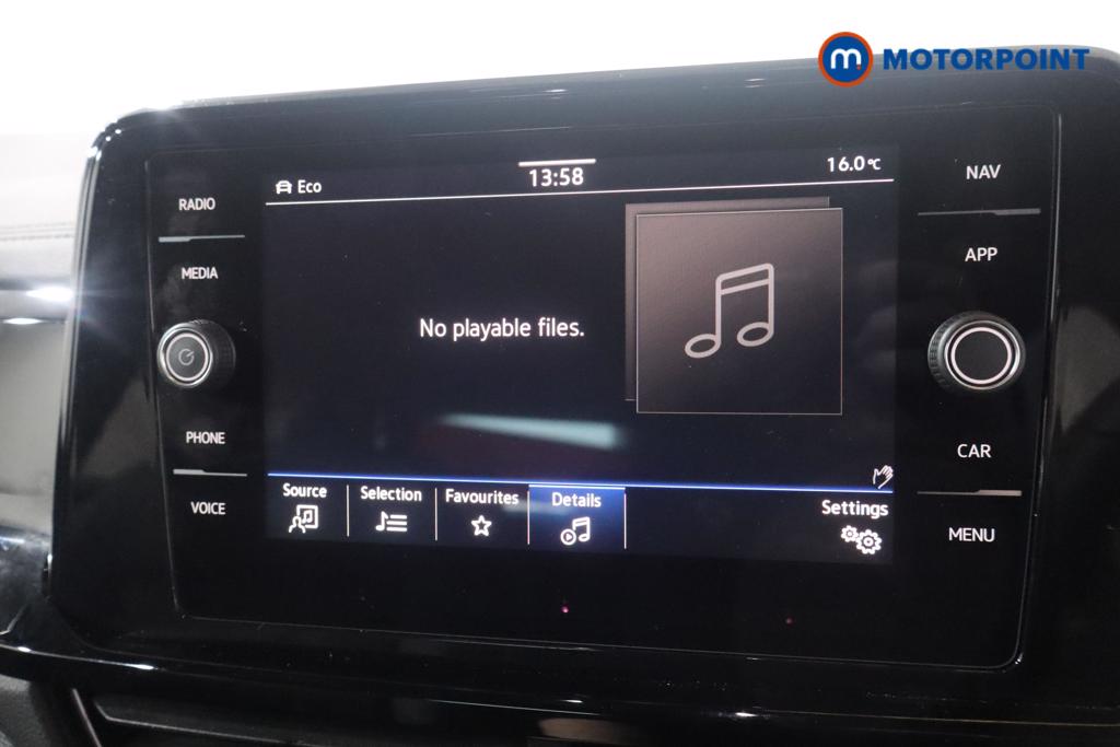 Used Volkswagen T-Roc 2025 for sale - 77962558: Photo 28