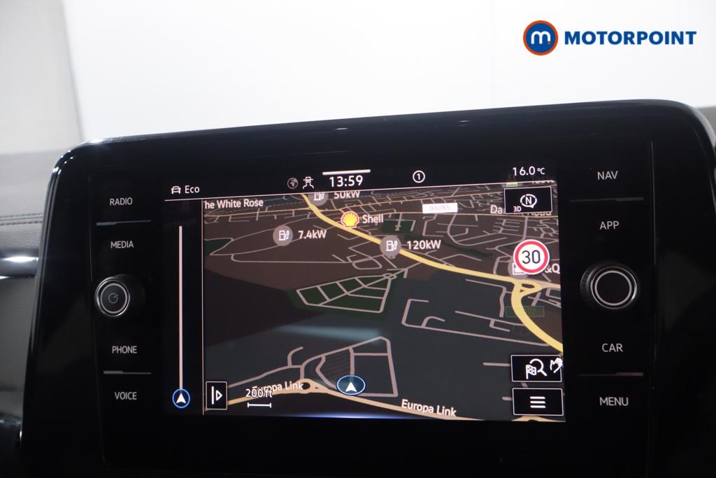 Used Volkswagen T-Roc 2025 for sale - 77962558: Photo 30