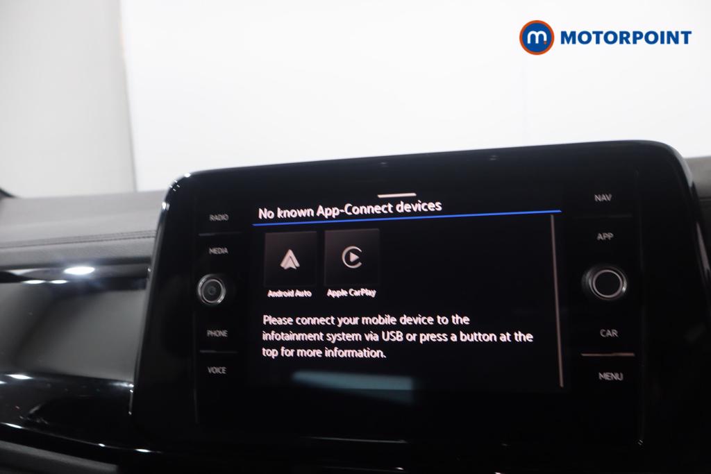 Used Volkswagen T-Roc 2025 for sale - 77962558: Photo 31