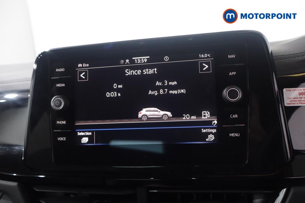 Used Volkswagen T-Roc 2025 for sale - 77962558: Photo 32