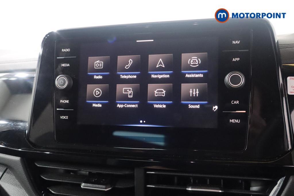 Used Volkswagen T-Roc 2025 for sale - 77962558: Photo 33