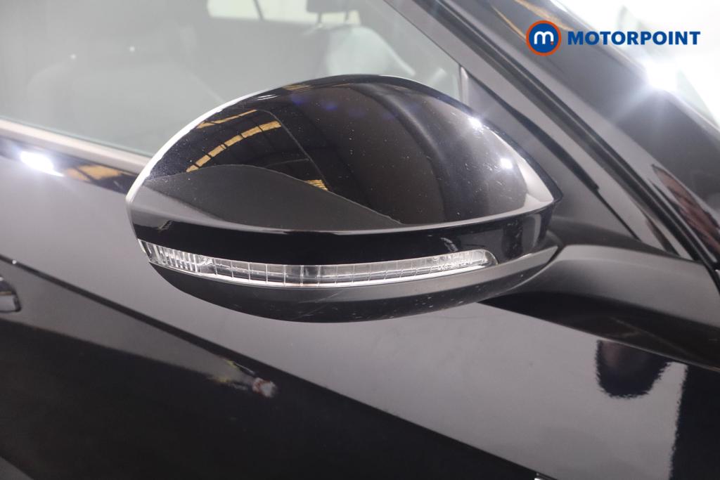 Used Volkswagen T-Roc 2025 for sale - 77962558: Photo 35