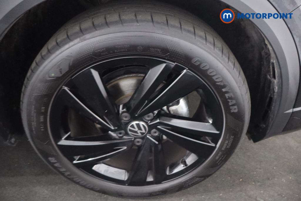 Used Volkswagen T-Roc 2025 for sale - 77962558: Photo 36