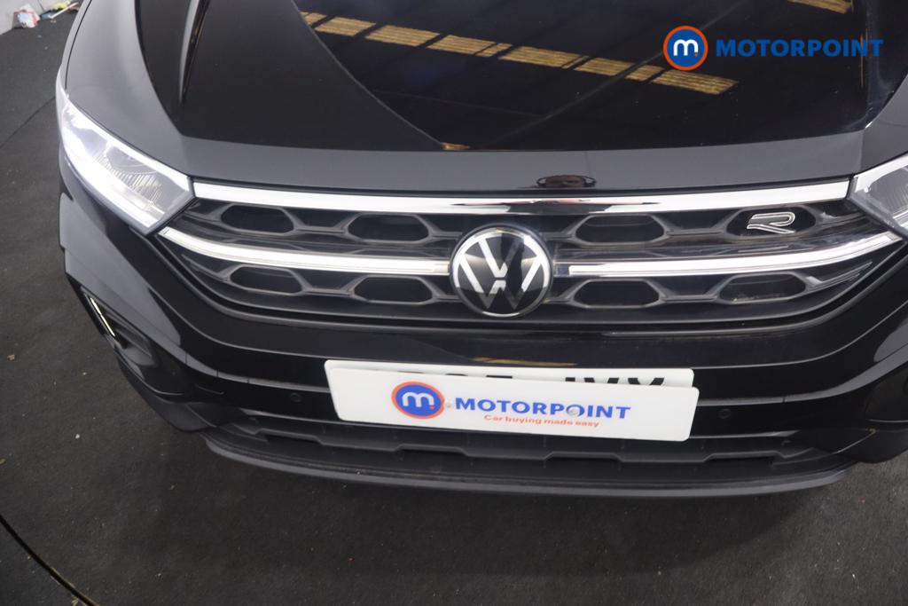 Used Volkswagen T-Roc 2025 for sale - 77962558: Photo 37