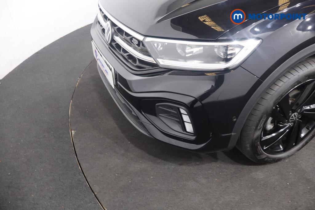 Used Volkswagen T-Roc 2025 for sale - 77962558: Photo 39