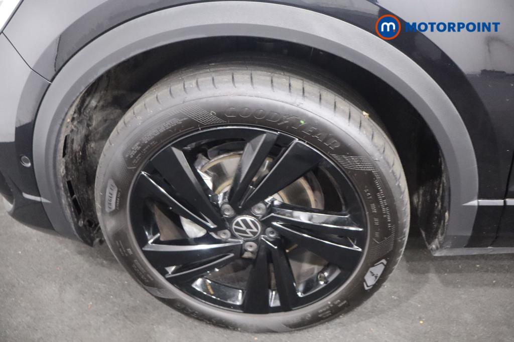 Used Volkswagen T-Roc 2025 for sale - 77962558: Photo 40