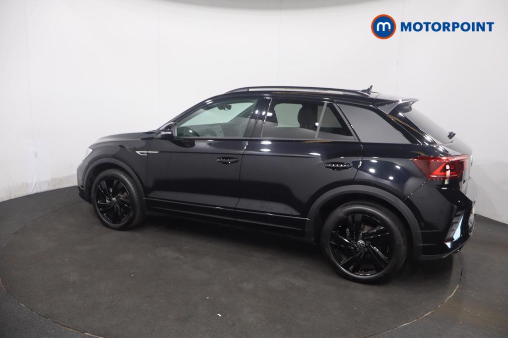 Used Volkswagen T-Roc 2025 for sale - 77962558: Photo 42