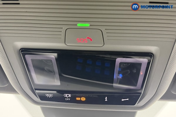 Used Volkswagen Golf 2023 for sale - 76206442: Photo 13