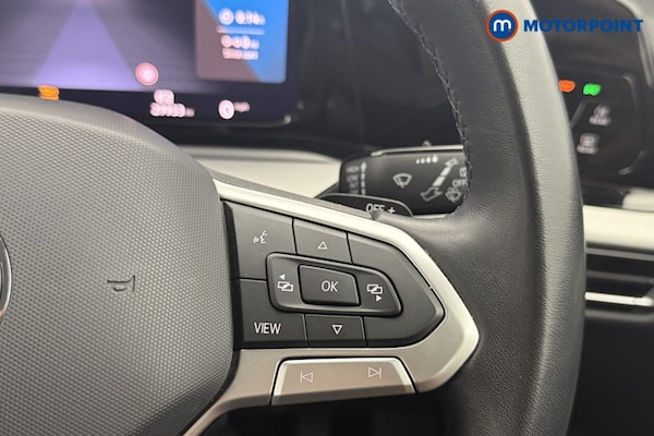 Used Volkswagen Golf 2023 for sale - 76206442: Photo 15