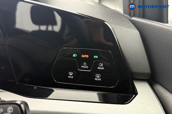 Used Volkswagen Golf 2023 for sale - 76206442: Photo 16