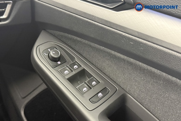 Used Volkswagen Golf 2023 for sale - 76206442: Photo 17