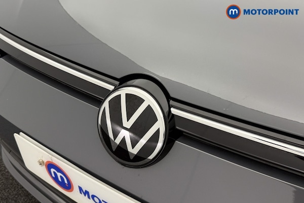 Used Volkswagen Golf 2023 for sale - 76206442: Photo 24