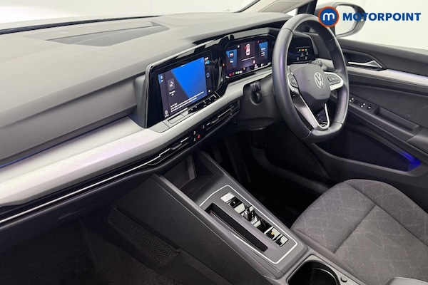 Used Volkswagen Golf 2023 for sale - 76206442: Photo 25