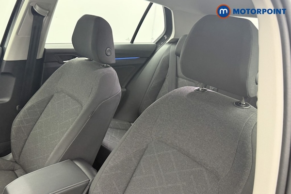 Used Volkswagen Golf 2023 for sale - 76206442: Photo 26