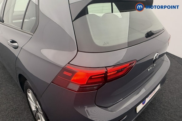 Used Volkswagen Golf 2023 for sale - 76206442: Photo 28