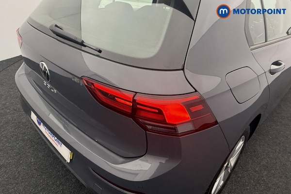 Used Volkswagen Golf 2023 for sale - 76206442: Photo 29