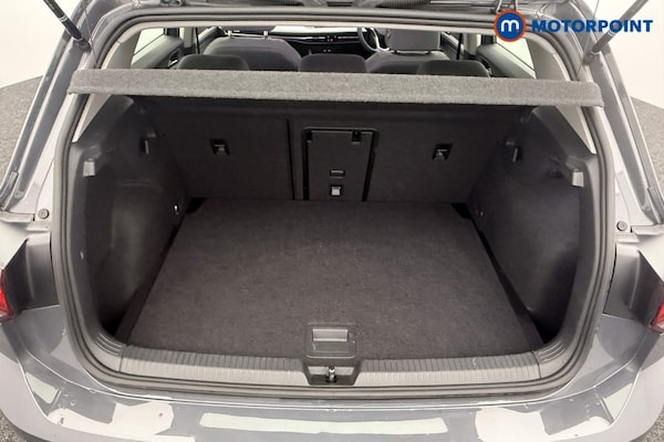 Used Volkswagen Golf 2023 for sale - 76206442: Photo 31