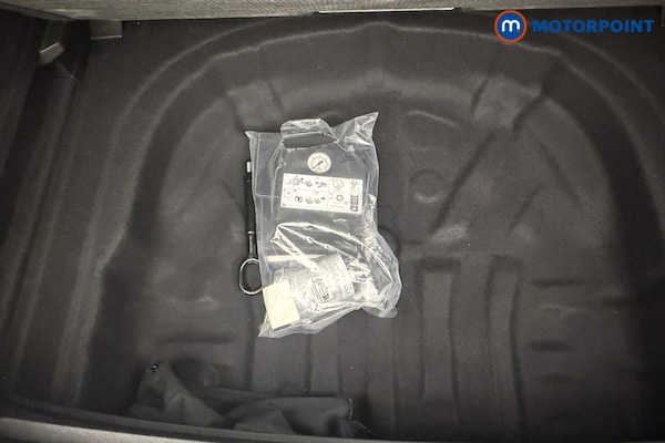 Used Volkswagen Golf 2023 for sale - 76206442: Photo 32