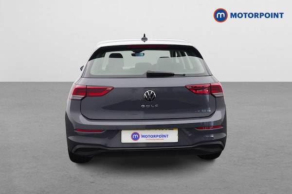 Used Volkswagen Golf 2023 for sale - 76206442: Photo 6
