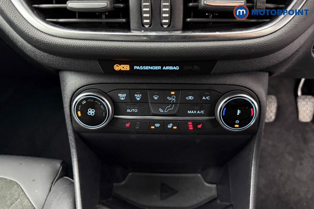 Used Ford Fiesta 2023 for sale - 76831169: Photo 19