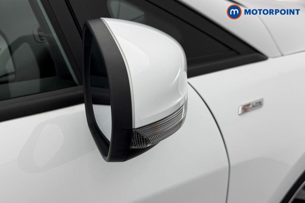 Used Ford Fiesta 2023 for sale - 76831169: Photo 26