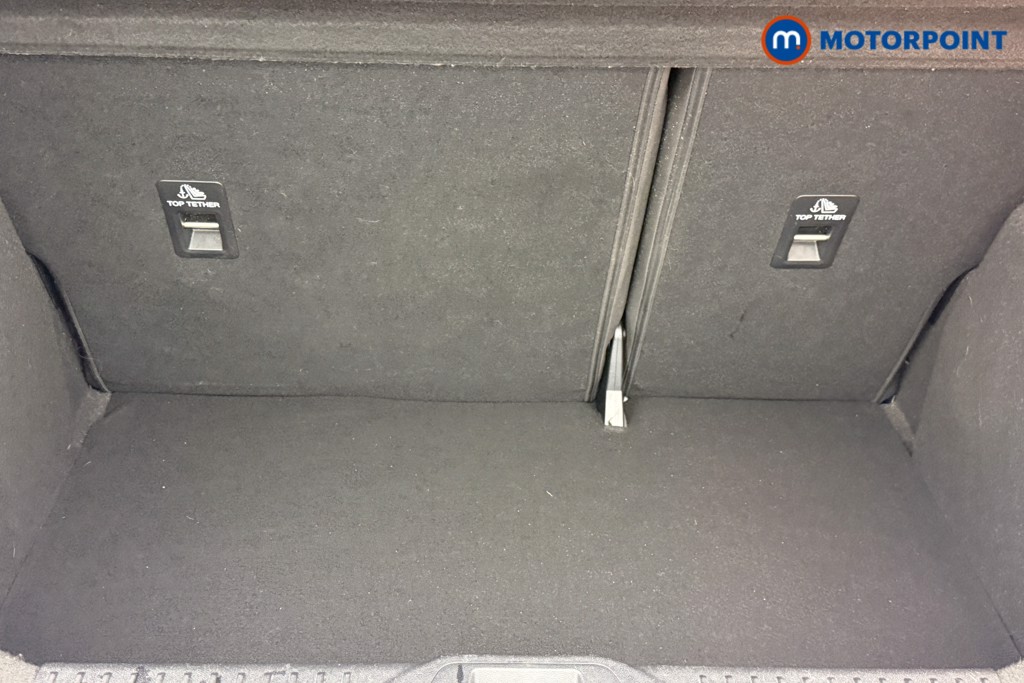 Used Ford Fiesta 2023 for sale - 76831169: Photo 28