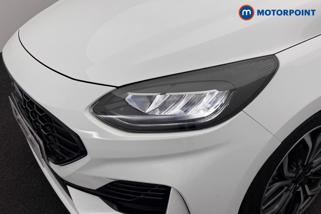 Used Ford Fiesta 2023 for sale - 76831169: Photo 35