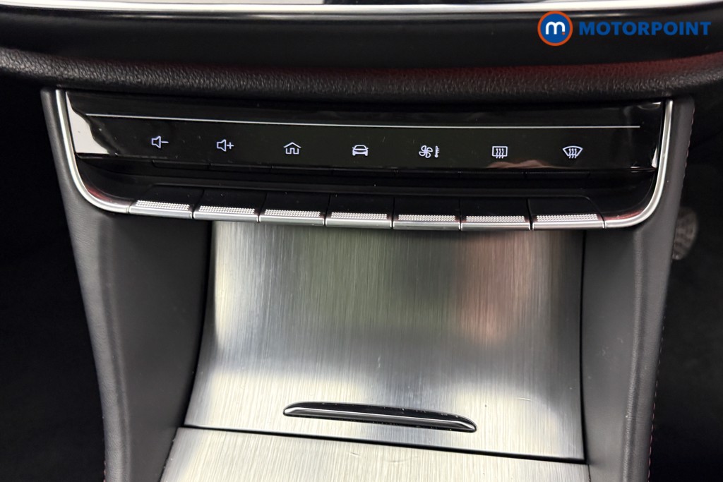 Used MG MG HS for sale - 77257560: Photo 18