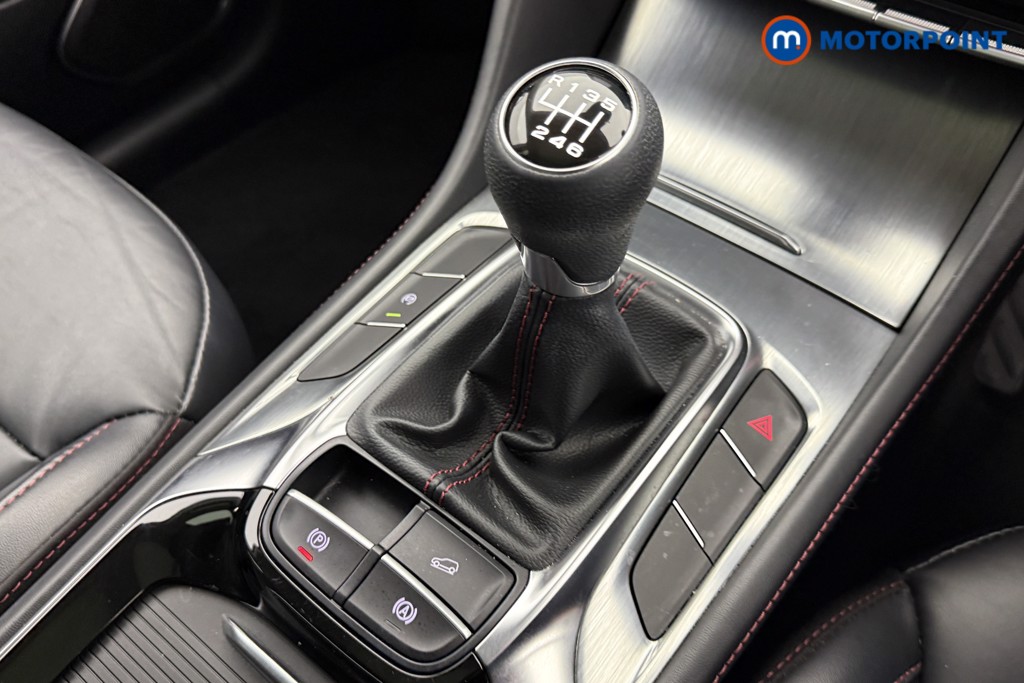 Used MG MG HS for sale - 77257560: Photo 19