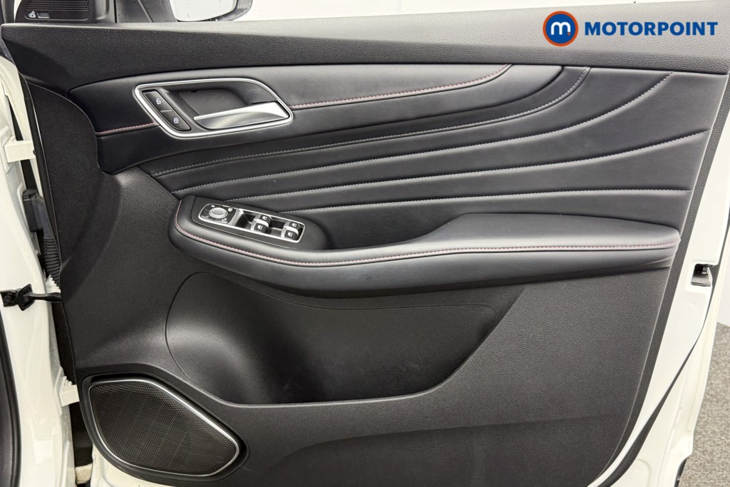 Used MG MG HS for sale - 77257560: Photo 23